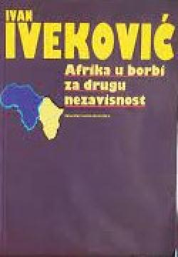 Afrika u borbi za drugu nezavisnost