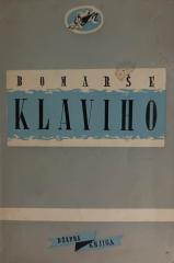 Klaviho
