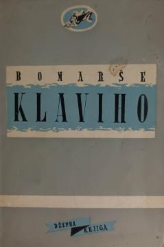 Klaviho
