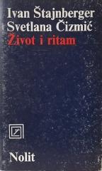 Život i ritam : biološki ritmovi i ponašanje
