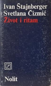 Život i ritam : biološki ritmovi i ponašanje