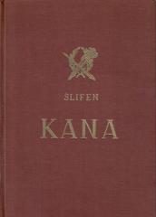 Kana