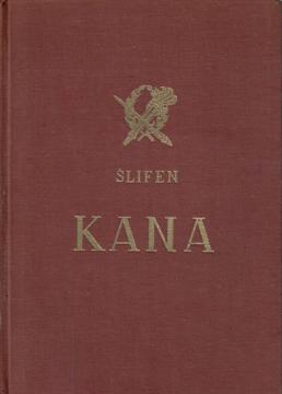 Kana