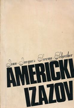 Američki izazov