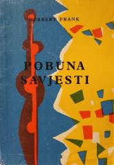Pobuna savjesti