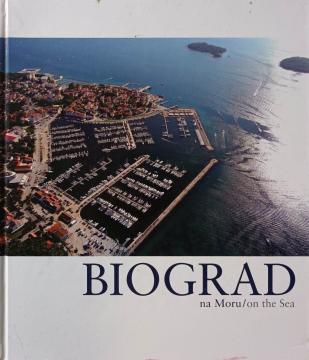 Biograd na moru