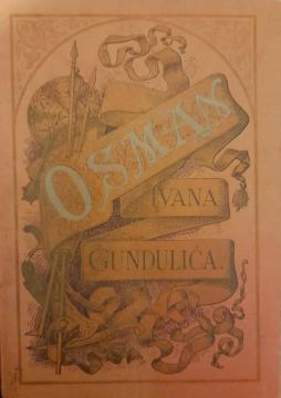 Osman