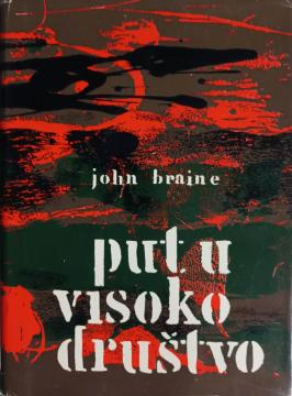 Put u visoko društvo