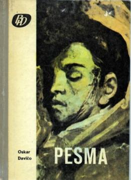 Pesma