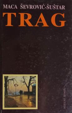 Trag