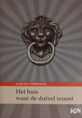 Het huis waar de duivel woont