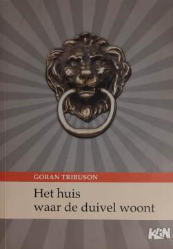 Het huis waar de duivel woont
