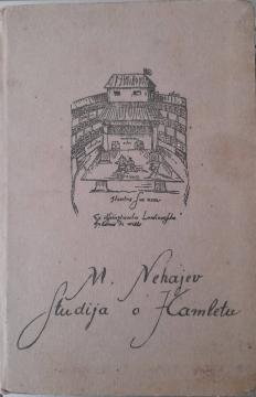 Studija o Hamletu