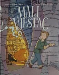Mali vještac