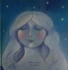 Zora