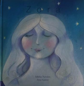 Zora