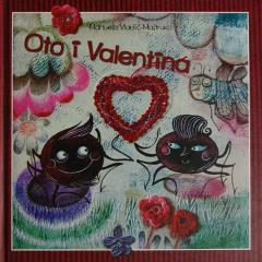 Oto i Valentina