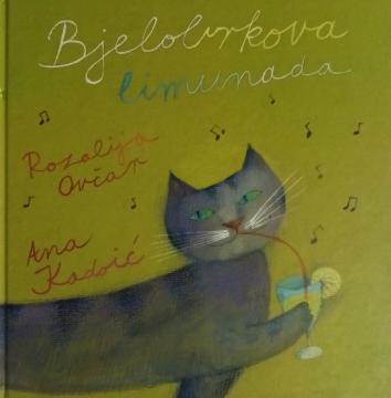 Bjelobrkova limunada