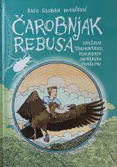 Čarobnjak rebusa
