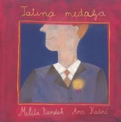 Tatina medalja