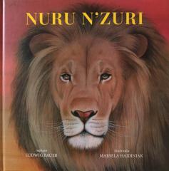 Nuru N'zuri