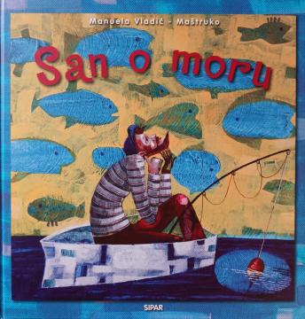 San o moru