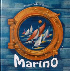 Marino