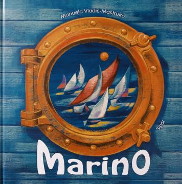 Marino