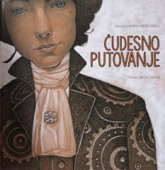 Čudesno putovanje