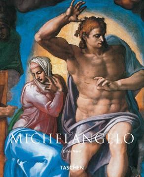 Velikani likovne umjetnosti #4: Michelangelo 1475.-1564.