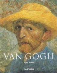 Velikani likovne umjetnosti #6: Vincent van Gogh (1853.-1890) - Vizija i stvarnost