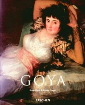 Velikani likovne umjetnosti #7: Francisco Goya (1746.-1828.)
