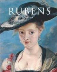 Velikani likovne umjetnosti #9: Peter Paul Rubens (1577.-1640.) - Homer u slikarstvu