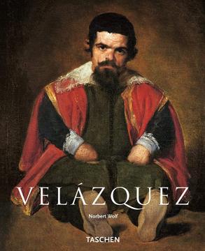 Velikani likovne umjetnosti #22: Diego Velázquez - Lice Španjolske