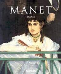 Velikani likovne umjetnosti #23: Édouard Manet - Prvi modernist