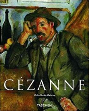 Velikani likovne umjetnosti #25: Paul Cézanne - Pionir modernizma