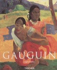 Velikani likovne umjetnosti #26: Paul Gauguin - Primitivni mudrac