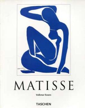 Velikani likovne umjetnosti #28: Henri Matisse - Majstor boje