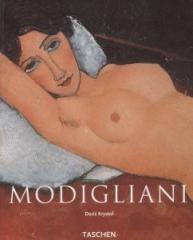 Velikani likovne umjetnosti #29: Amadeo Modigliani