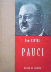 Pauci