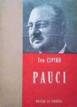 Pauci