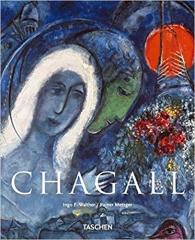 Velikani likovne umjetnosti #30: Marc Chagall - Slikarstvo kao poezija