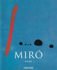 Velikani likovne umjetnosti #39: Joan Miró
