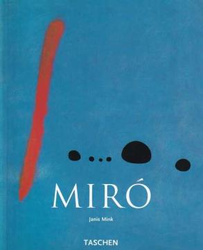 Velikani likovne umjetnosti #39: Joan Miró