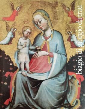 Biagio di Giorgio da Traù (Blaž Jurjev Trogiranin)