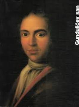 Gundulićev san