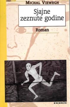 Sjajne zeznute godine