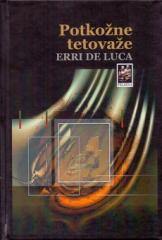 Potkožne tetovaže: (izbor: 1997.-2020.)