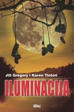 Iluminacija