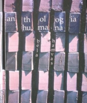 Anthologia humana: pet tisućljeća mudrosti